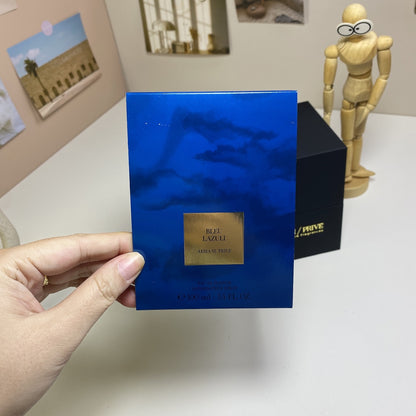 1:1 Giorgio Armani Prive Bleu Lazuli 100ml