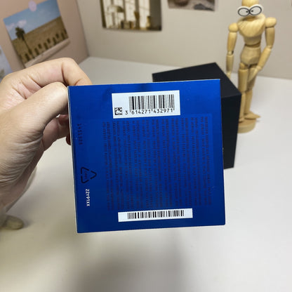 1:1 Giorgio Armani Prive Bleu Lazuli 100ml