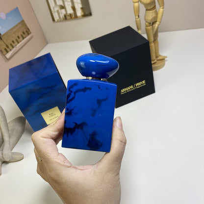 1:1 Giorgio Armani Prive Bleu Lazuli 100ml
