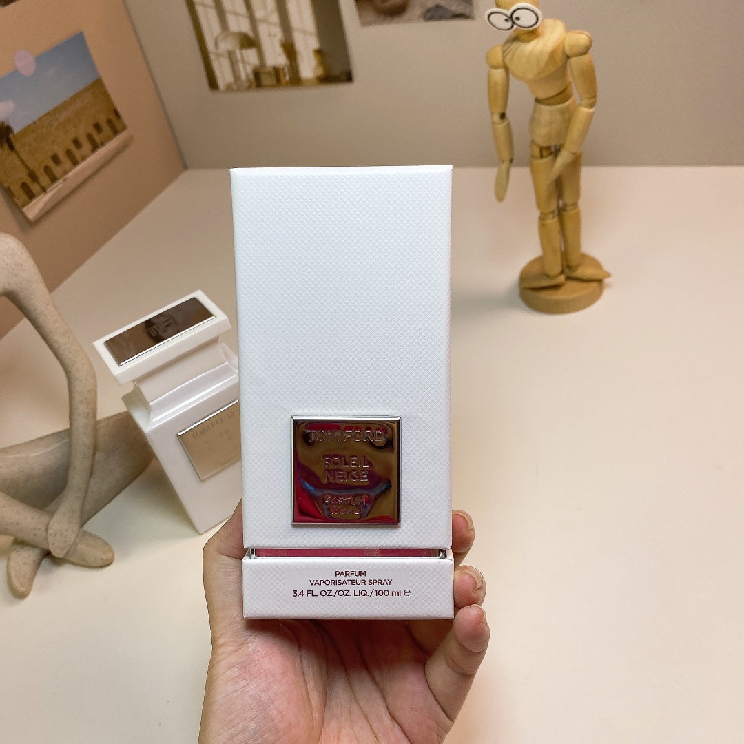 1:1 Tom Ford Soleil Neige Parfum 100ml