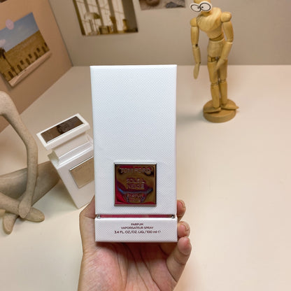 1:1 Tom Ford Soleil Neige Parfum 100ml