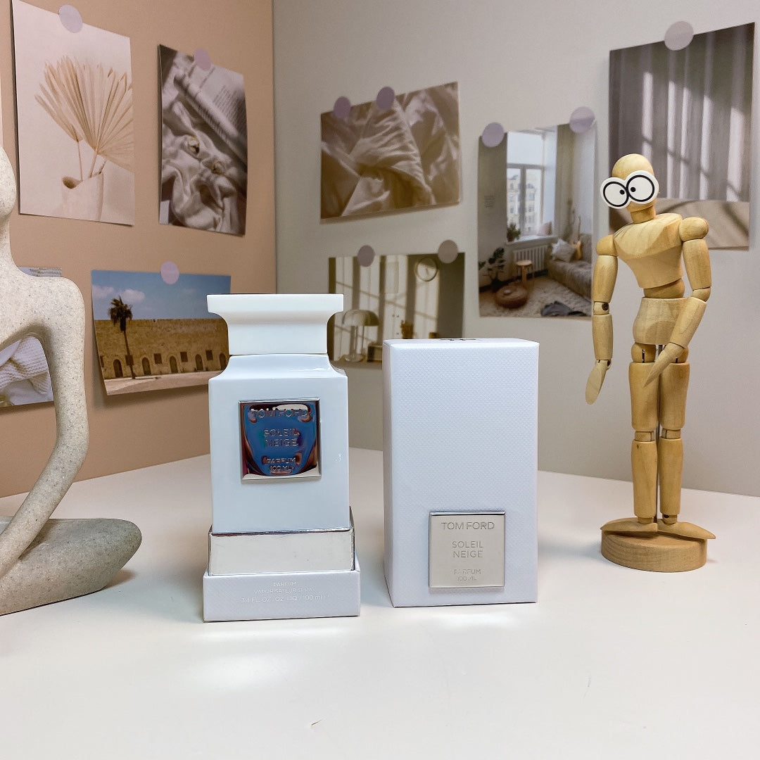 1:1 Tom Ford Soleil Neige Parfum 100ml