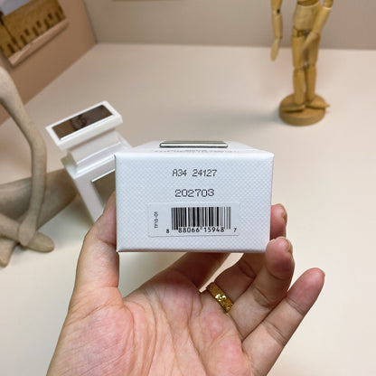 1:1 Tom Ford Soleil Neige Parfum 100ml