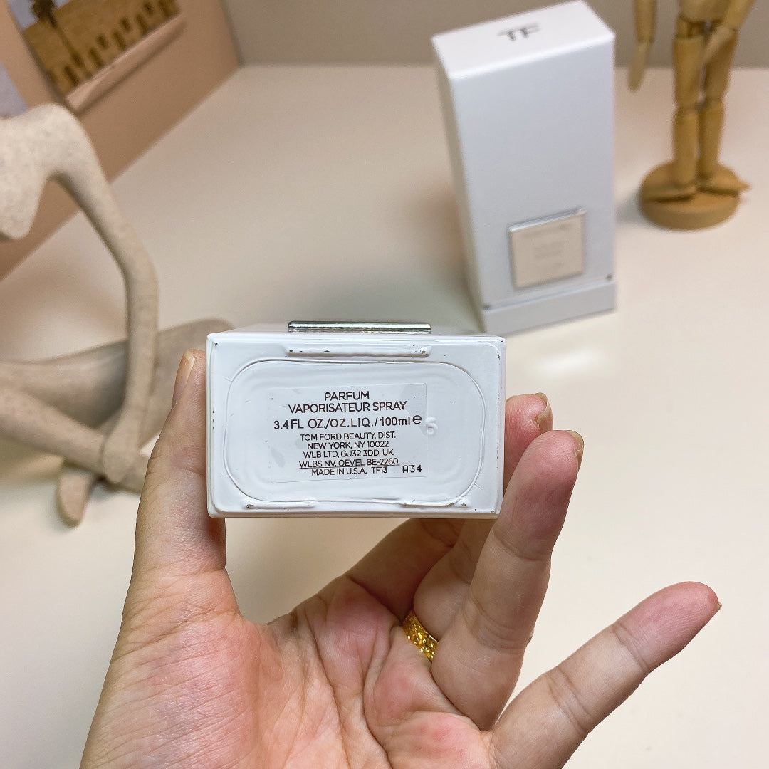 1:1 Tom Ford Soleil Neige Parfum 100ml