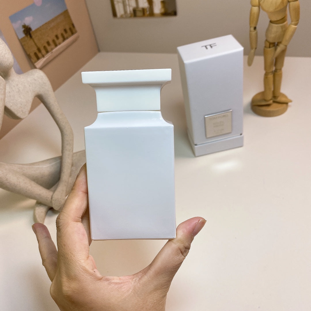 1:1 Tom Ford Soleil Neige Parfum 100ml