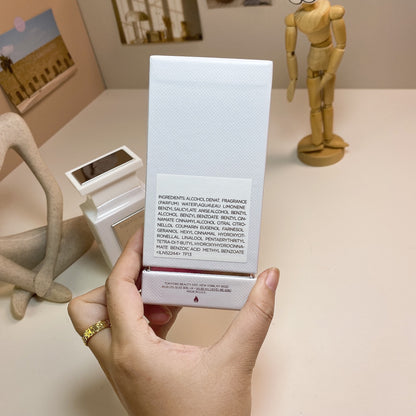 1:1 Tom Ford Soleil Neige Parfum 100ml