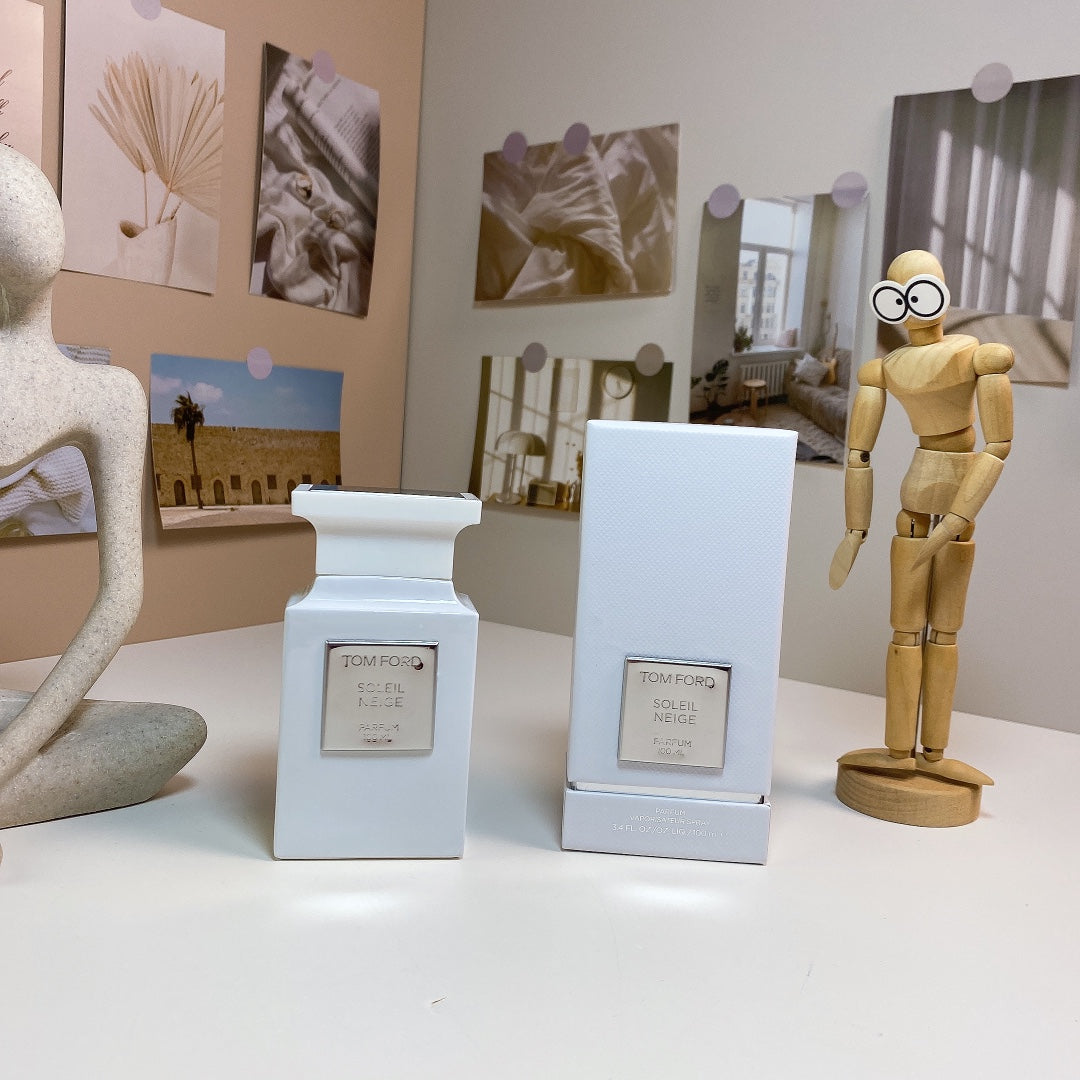 1:1 Tom Ford Soleil Neige Parfum 100ml