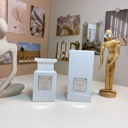 1:1 Tom Ford Soleil Neige Parfum 100ml