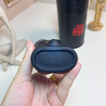 1:1 Jean Paul Gaultier Ultra Male 125ml