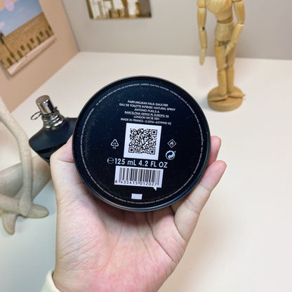 1:1 Jean Paul Gaultier Ultra Male 125ml