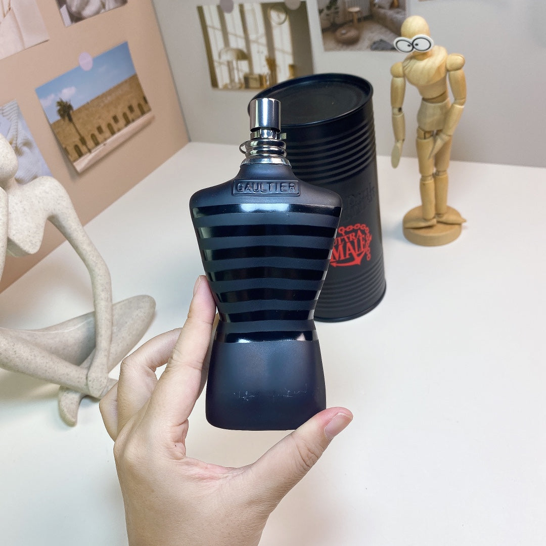1:1 Jean Paul Gaultier Ultra Male 125ml