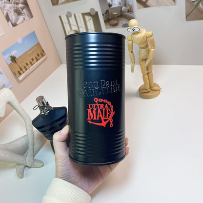 1:1 Jean Paul Gaultier Ultra Male 125ml