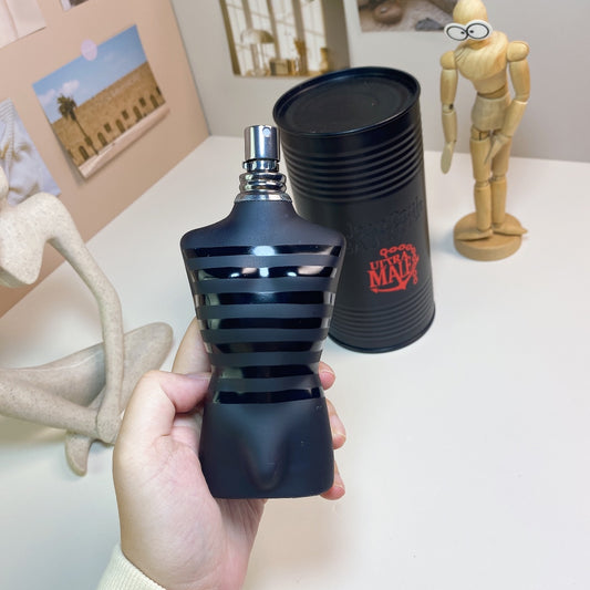 1:1 Jean Paul Gaultier Ultra Male 125ml