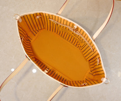 Original quality Monogram Neverfull