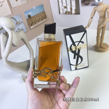 1:1 YSL Libra Eau de Parfum 90ml