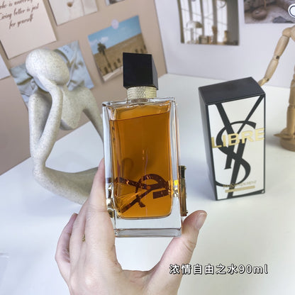 1:1 YSL Libra Eau de Parfum 90ml