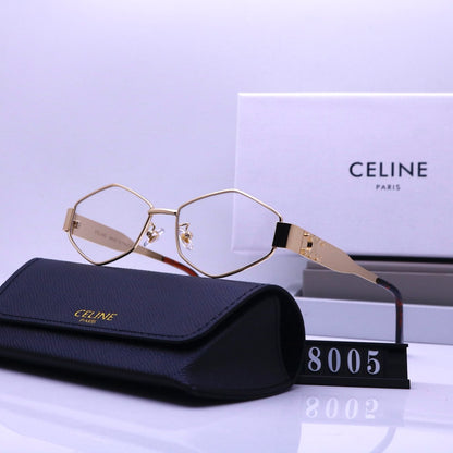 Celine Saiga Sunglasses Model 8005 1:1