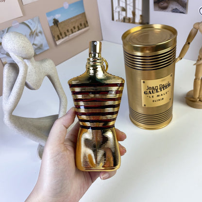 1:1 Jean Paul Gaultier Le Male Elixir 125ml