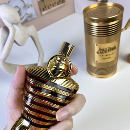 1:1 Jean Paul Gaultier Le Male Elixir 125ml