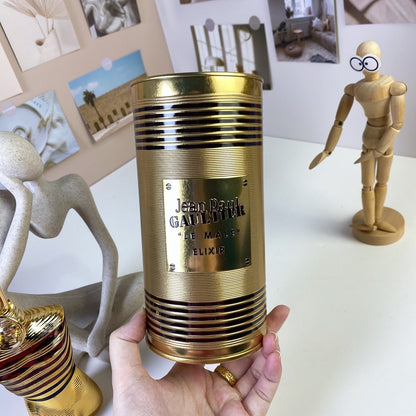 1:1 Jean Paul Gaultier Le Male Elixir 125ml