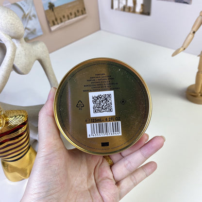 1:1 Jean Paul Gaultier Le Male Elixir 125ml