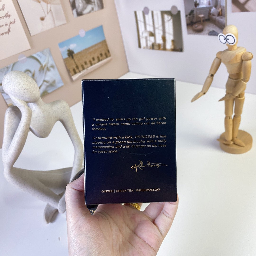 1:1 Kilian I don't need a prince by my side 100ml