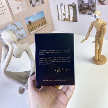 1:1 Kilian I don't need a prince by my side 100ml