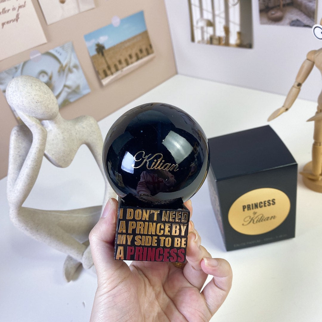 1:1 Kilian I don't need a prince by my side 100ml