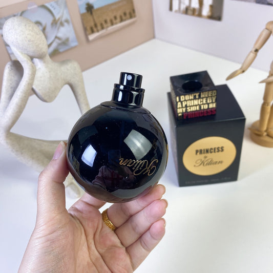 1:1 Kilian I don't need a prince by my side 100ml
