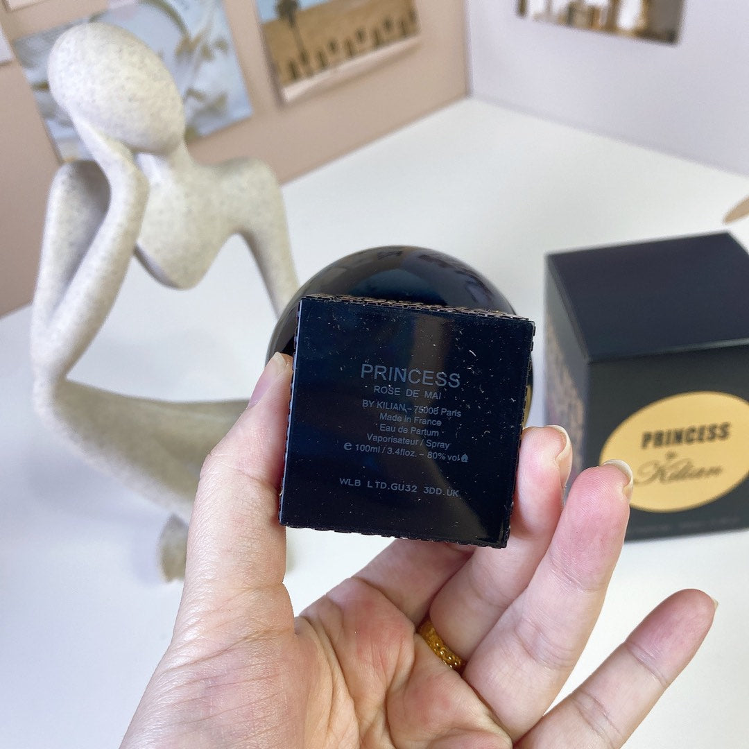 1:1 Kilian I don't need a prince by my side 100ml