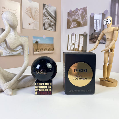 1:1 Kilian I don't need a prince by my side 100ml