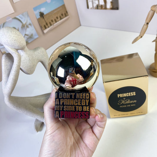 1:1 Kilian Rose de Mai 100ml