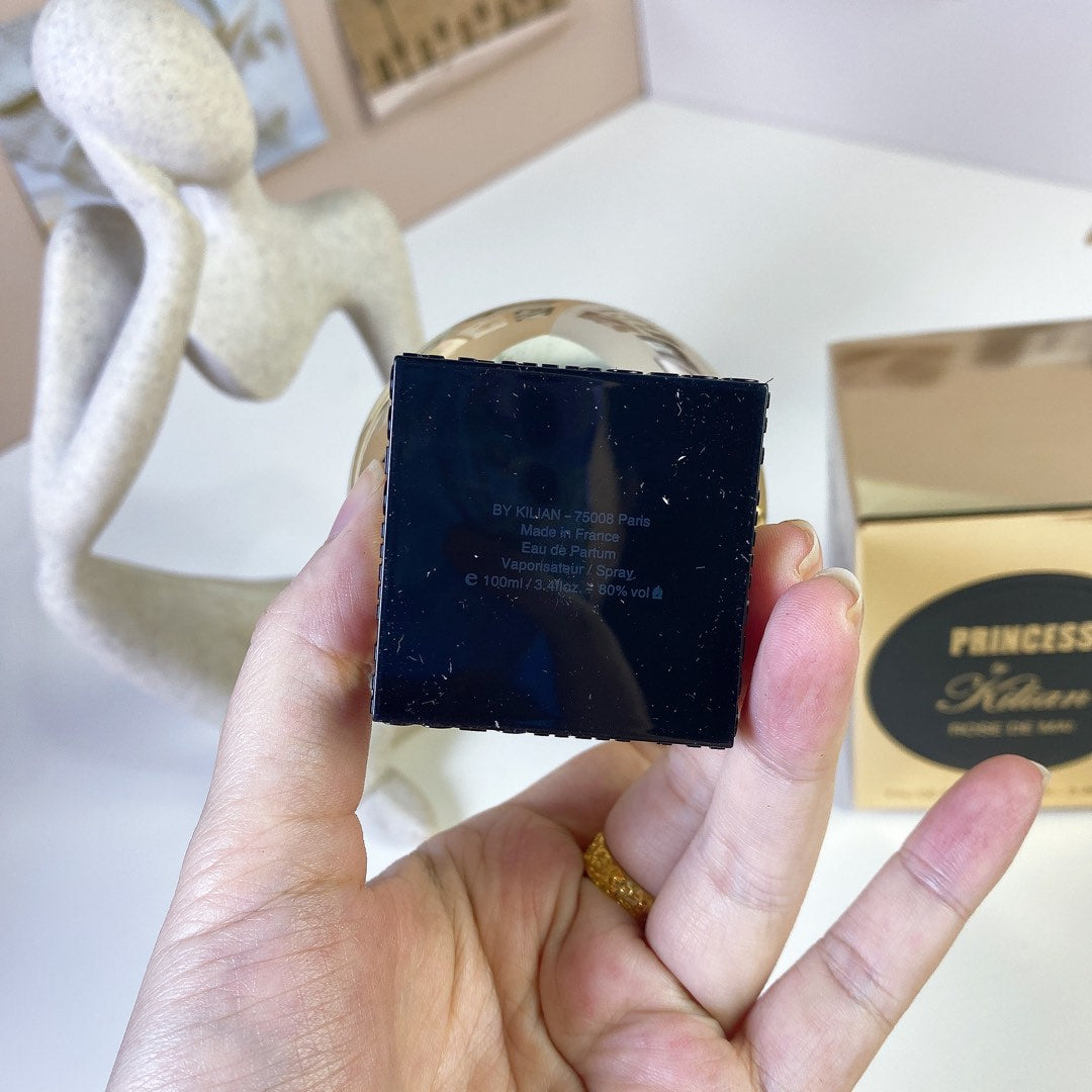 1:1 Kilian Rose de Mai 100ml