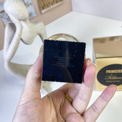 1:1 Kilian Rose de Mai 100ml