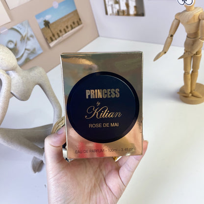 1:1 Kilian Rose de Mai 100ml