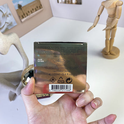 1:1 Kilian Rose de Mai 100ml