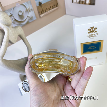 1:1 Creed Royal Mayfair Unisex Fragrance 100ml