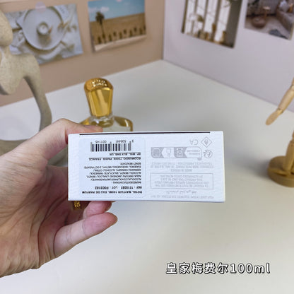 1:1 Creed Royal Mayfair Unisex Fragrance 100ml