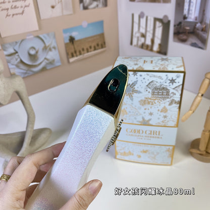 1:1 Carolina Herrera Good Girl Sparkling Ice 80ml