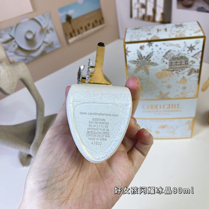 1:1 Carolina Herrera Good Girl Sparkling Ice 80ml