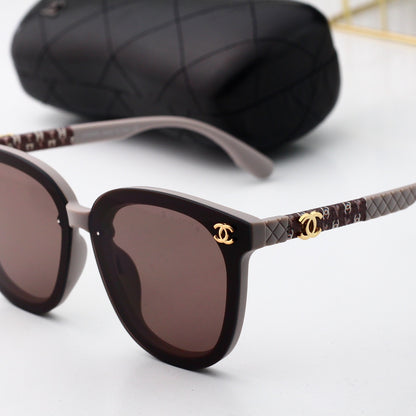 Chanel Sunglasses Model 7204 1:1 Top quality