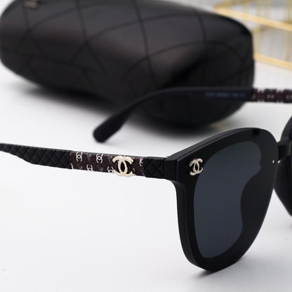 Chanel Sunglasses Model 7204 1:1 Top quality