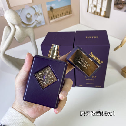 1:1 Initio Atomic Rose 90ml