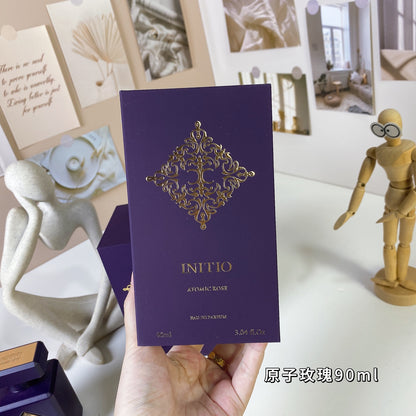 1:1 Initio Atomic Rose 90ml