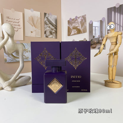 1:1 Initio Atomic Rose 90ml