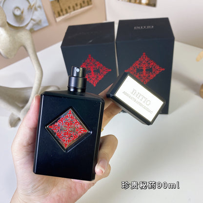 1:1 Initio Absolute Aphrodisiac 90ml
