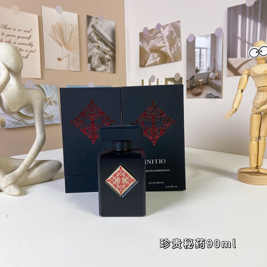 1:1 Initio Absolute Aphrodisiac 90ml
