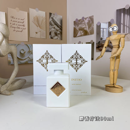 1:1 Initio Musk therapy 90ml