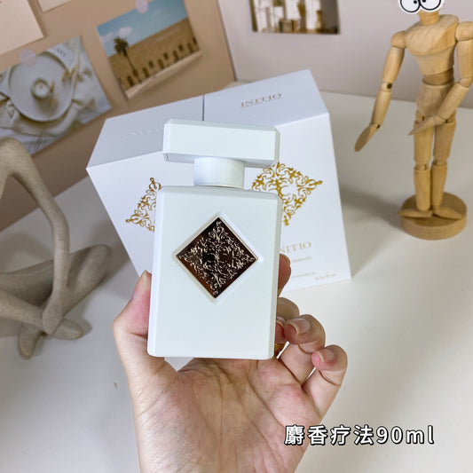 1:1 Initio Musk therapy 90ml