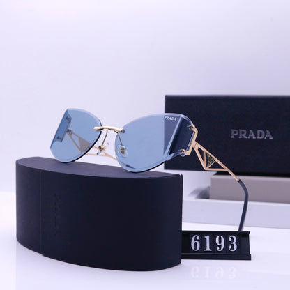 Prada Sunglasses Model: 6193 1:1 rep